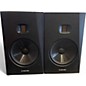 Used ADAM Audio T8V Pair Powered Monitor