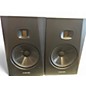 Used ADAM Audio T8V Pair Powered Monitor
