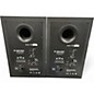 Used ADAM Audio T8V Pair Powered Monitor