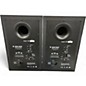 Used ADAM Audio T8V Pair Powered Monitor