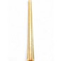Used Bootlegger Ace Headless Natural Electric Bass Guitar