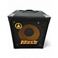 Used Markbass MINI CMD 121 P V Bass Combo Amp thumbnail