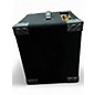 Used Markbass MINI CMD 121 P V Bass Combo Amp