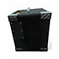 Used Markbass MINI CMD 121 P V Bass Combo Amp