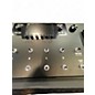 Used Line 6 Helix LT Effect Processor
