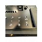 Used Line 6 Helix LT Effect Processor