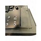 Used Line 6 Helix LT Effect Processor