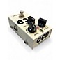 Used Fulltone OCD Obsessive Compulsive Drive Effect Pedal