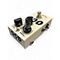 Used Fulltone OCD Obsessive Compulsive Drive Effect Pedal