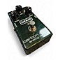Used MXR Carbon Copy Effect Pedal thumbnail