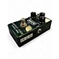 Used MXR Carbon Copy Effect Pedal