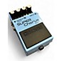 Used BOSS CH1 Super Chorus Effect Pedal thumbnail