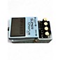 Used BOSS CH1 Super Chorus Effect Pedal