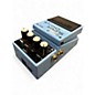 Used BOSS CH1 Super Chorus Effect Pedal