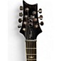 Used PRS SE Mark Holcomb 7 HOLCOMB BURST Solid Body Electric Guitar