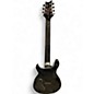 Used PRS SE Mark Holcomb 7 HOLCOMB BURST Solid Body Electric Guitar