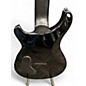 Used PRS SE Mark Holcomb 7 HOLCOMB BURST Solid Body Electric Guitar