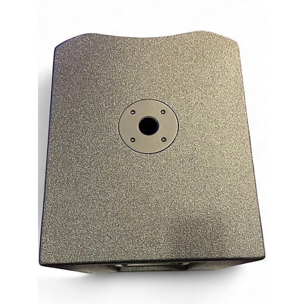 Used Harbinger VS12 Powered Subwoofer