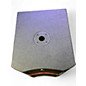 Used Harbinger VS12 Powered Subwoofer