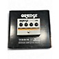 Used Orange Amplifiers TERROR STAMP Guitar Amp Head thumbnail