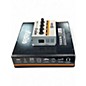 Used Orange Amplifiers TERROR STAMP Guitar Amp Head