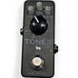 Used IK Multimedia TONEX ONE Effect Processor thumbnail