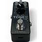 Used IK Multimedia TONEX ONE Effect Processor