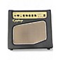 Used Epiphone Snakepit 15g Guitar Combo Amp thumbnail