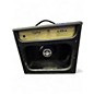 Used Epiphone Snakepit 15g Guitar Combo Amp