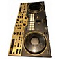 Used Pioneer DJ DDJ-REV7 DJ Controller thumbnail
