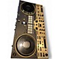Used Pioneer DJ DDJ-REV7 DJ Controller