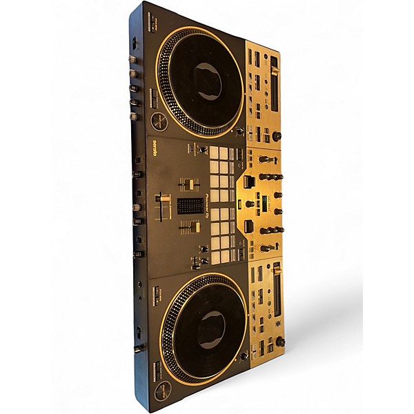 Used Pioneer DJ DDJ-REV7 DJ Controller