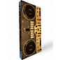 Used Pioneer DJ DDJ-REV7 DJ Controller