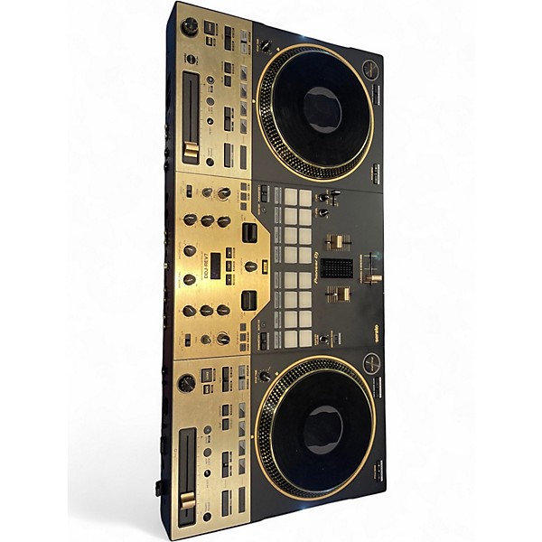 Used Pioneer DJ DDJ-REV7 DJ Controller