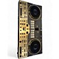 Used Pioneer DJ DDJ-REV7 DJ Controller