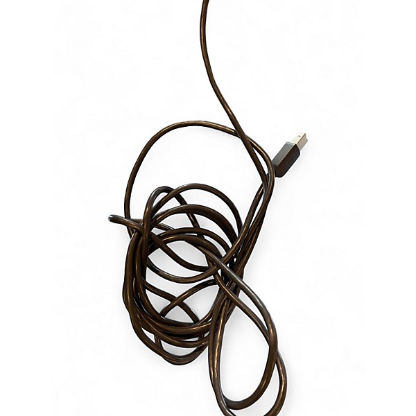 Used Pioneer DJ DDJ-REV7 DJ Controller