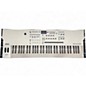 Used KORG Wavestate SE Platinum Keyboard Workstation thumbnail