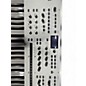 Used KORG Wavestate SE Platinum Keyboard Workstation
