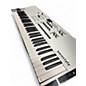 Used KORG Wavestate SE Platinum Keyboard Workstation