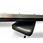 Used KORG Wavestate SE Platinum Keyboard Workstation