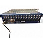 Used Yamaha MG16/4 Powered Mixer