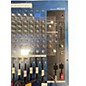 Used Yamaha MG16/4 Powered Mixer