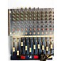 Used Yamaha MG16/4 Powered Mixer