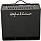 Used Hughes & Kettner Black Spirit 200 Guitar Combo Amp thumbnail