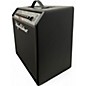 Used Hughes & Kettner Black Spirit 200 Guitar Combo Amp