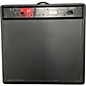 Used Hughes & Kettner Black Spirit 200 Guitar Combo Amp