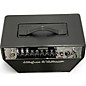 Used Hughes & Kettner Black Spirit 200 Guitar Combo Amp