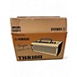 Used Yamaha THR10ii 20W Desk Top Modeling Guitar Combo Amp thumbnail