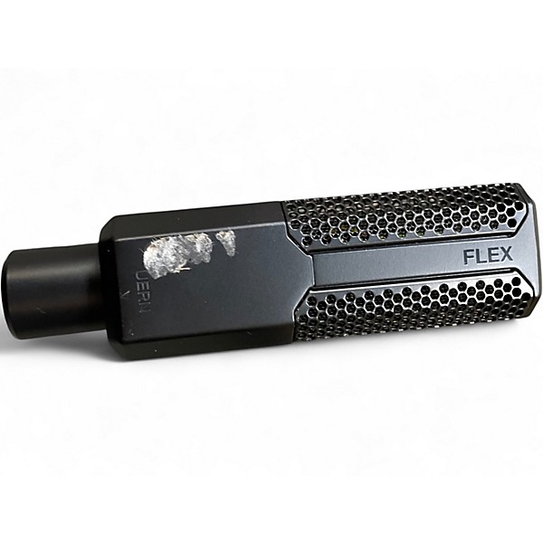 Used LEWITT LCT 441 Flex Condenser Microphone