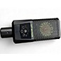Used LEWITT LCT 441 Flex Condenser Microphone